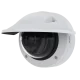 دوربین دام AXIS P3268-LVE