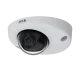 دوربین تحت شبکه AXIS P3925-R