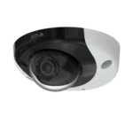 دوربین تحت شبکه AXIS P3935-LR