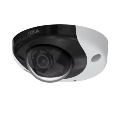 دوربین تحت شبکه AXIS P3935-LR
