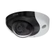 دوربین تحت شبکه AXIS P3935-LR
