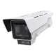 دوربین جعبه‌ای AXIS Q1656-BLE