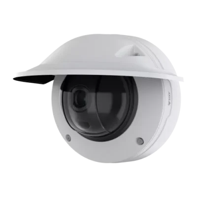 دوربین دام AXIS Q3536-LVE