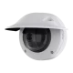 دوربین دام AXIS Q3536-LVE