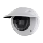 دوربین دام AXIS Q3538-LVE