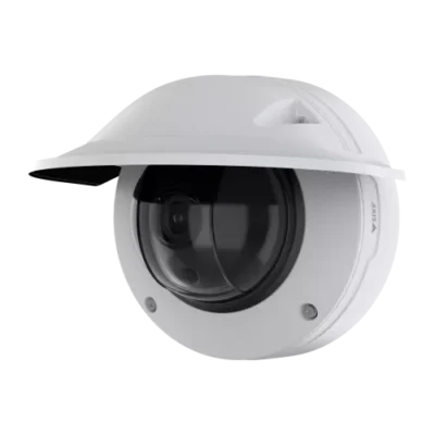 دوربین دام AXIS Q3538-LVE