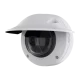 دوربین دام AXIS Q3538-LVE