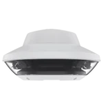دوربین شبکه AXIS Q6010-E