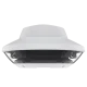 دوربین شبکه AXIS Q6010-E
