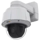 دوربین گردان شبکه AXIS Q6075-E