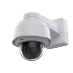 دوربین گردان AXIS Q6078-E