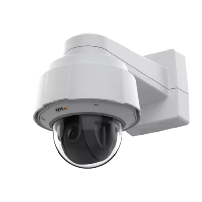 دوربین گردان AXIS Q6078-E
