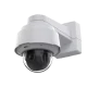 دوربین گردان AXIS Q6078-E