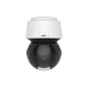 دوربین شبکه گردان PTZ مدل AXIS Q6135-LE