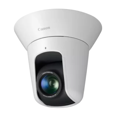 Canon VB-H47