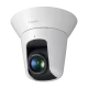 Canon VB-H47
