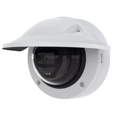 دوربین دام AXIS M3215-LVE