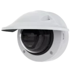 دوربین دام AXIS M3216-LVE