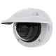 دوربین دام AXIS M3216-LVE