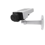 دوربین جعبه‌ای AXIS M1135 Mk II