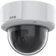 دوربین گردان PTZ تحت شبکه AXIS M5526-E
