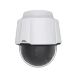 دوربین گردان PTZ تحت شبکه AXIS P5654-E Mk II