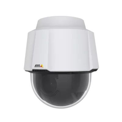 دوربین گردان PTZ تحت شبکه AXIS P5654-E Mk II