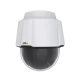 دوربین گردان PTZ تحت شبکه AXIS P5654-E Mk II