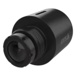 حسگر استاندارد AXIS F2105-RE