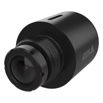 حسگر استاندارد AXIS F2105-RE