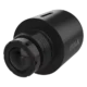 حسگر استاندارد AXIS F2105-RE