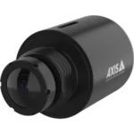 حسگر استاندارد AXIS F2107-RE