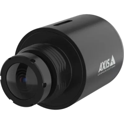 حسگر استاندارد AXIS F2107-RE