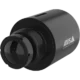حسگر استاندارد AXIS F2107-RE