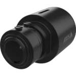 حسگر وریفوکال AXIS F2115-R