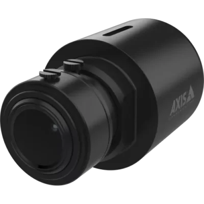 حسگر وریفوکال AXIS F2115-R