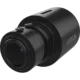 حسگر وریفوکال AXIS F2115-R