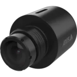 حسگر چشم‌ماهی AXIS F2135-RE