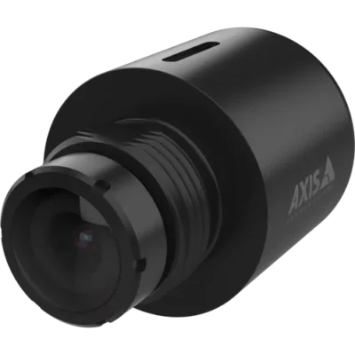 حسگر چشم‌ماهی AXIS F2135-RE