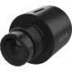 حسگر چشم‌ماهی AXIS F2135-RE