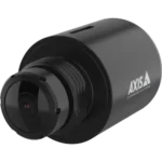 حسگر چشم‌ماهی AXIS F2137-RE