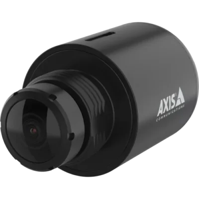 حسگر چشم‌ماهی AXIS F2137-RE