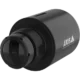 حسگر چشم‌ماهی AXIS F2137-RE