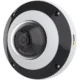 حسگر گنبدی AXIS F4105-LRE