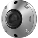 حسگر گنبدی AXIS F4105-SLRE