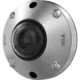 حسگر گنبدی AXIS F4105-SLRE