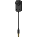 حسگر سوزنی AXIS F7225-RE