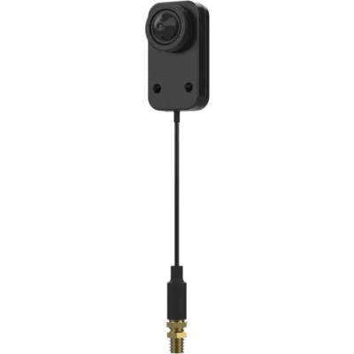 حسگر سوزنی AXIS F7225-RE