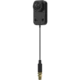 حسگر سوزنی AXIS F7225-RE