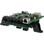 یونیت اصلی AXIS F9114-B Mk II